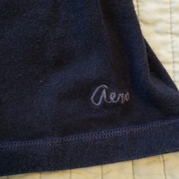 Cami - Picture 2 of 2